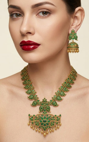 Color_Green