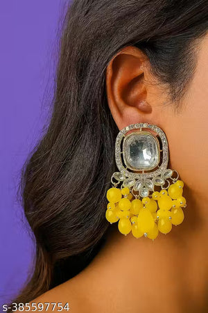 Color_Yellow