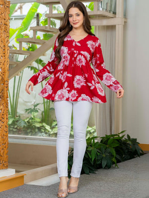 Color_Red