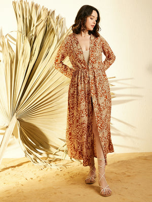 Color_Brown
