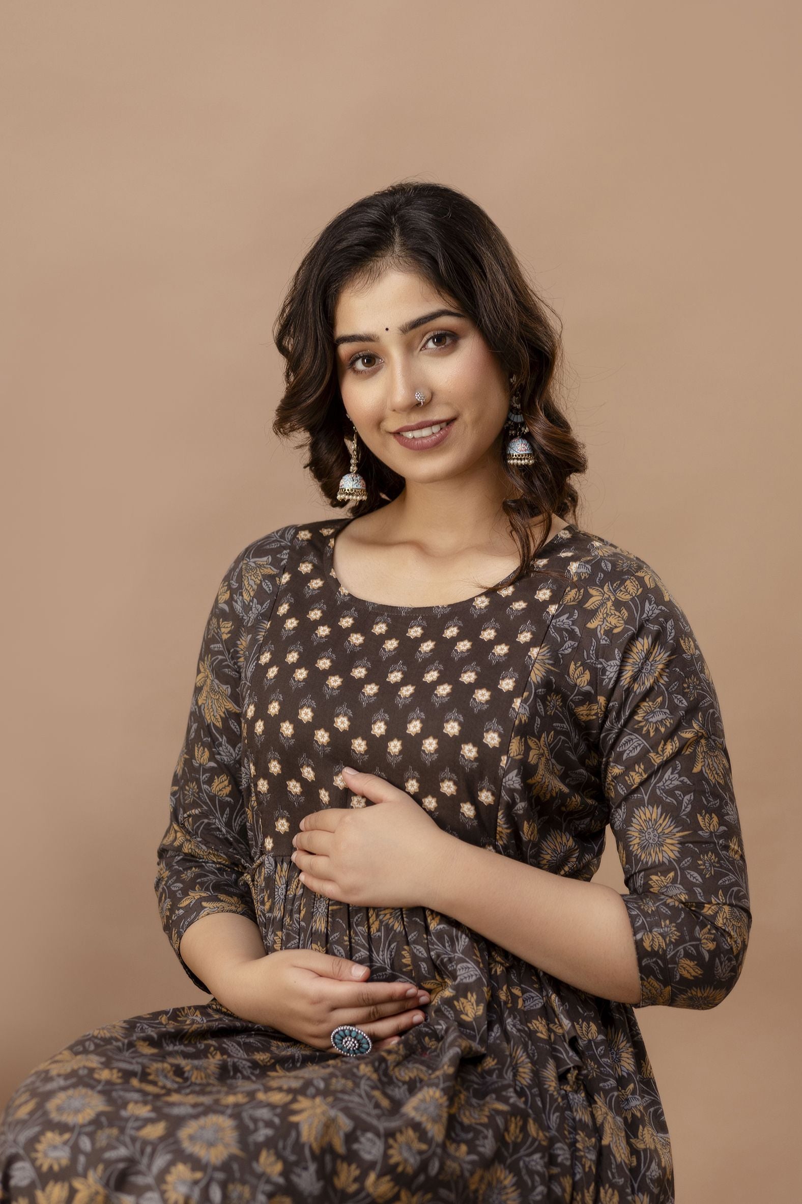 Color_Brown