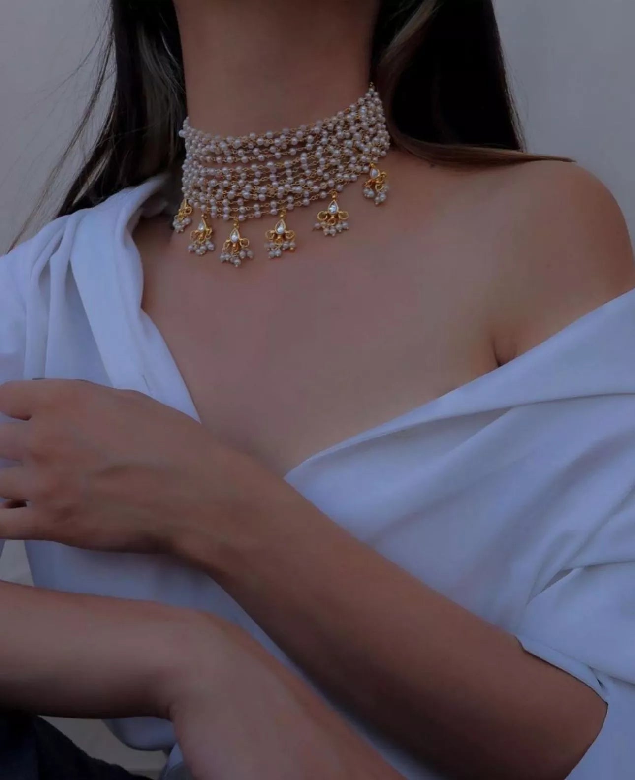 Color_Gold