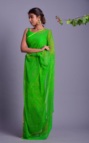 Color_Green