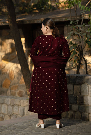 Color_Maroon