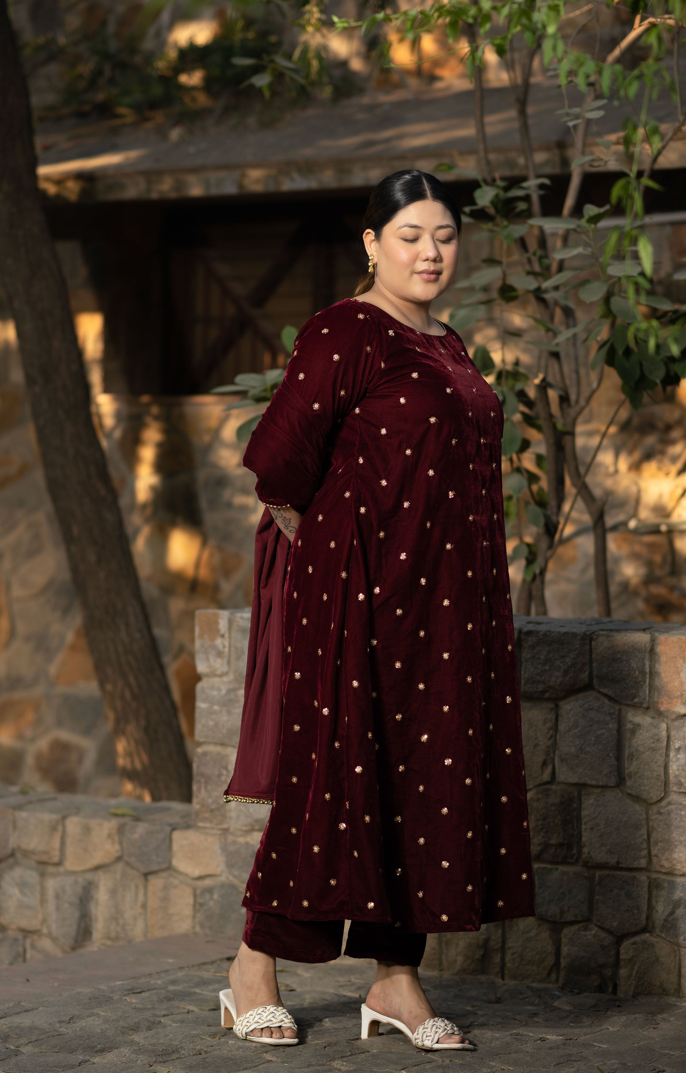 Color_Maroon
