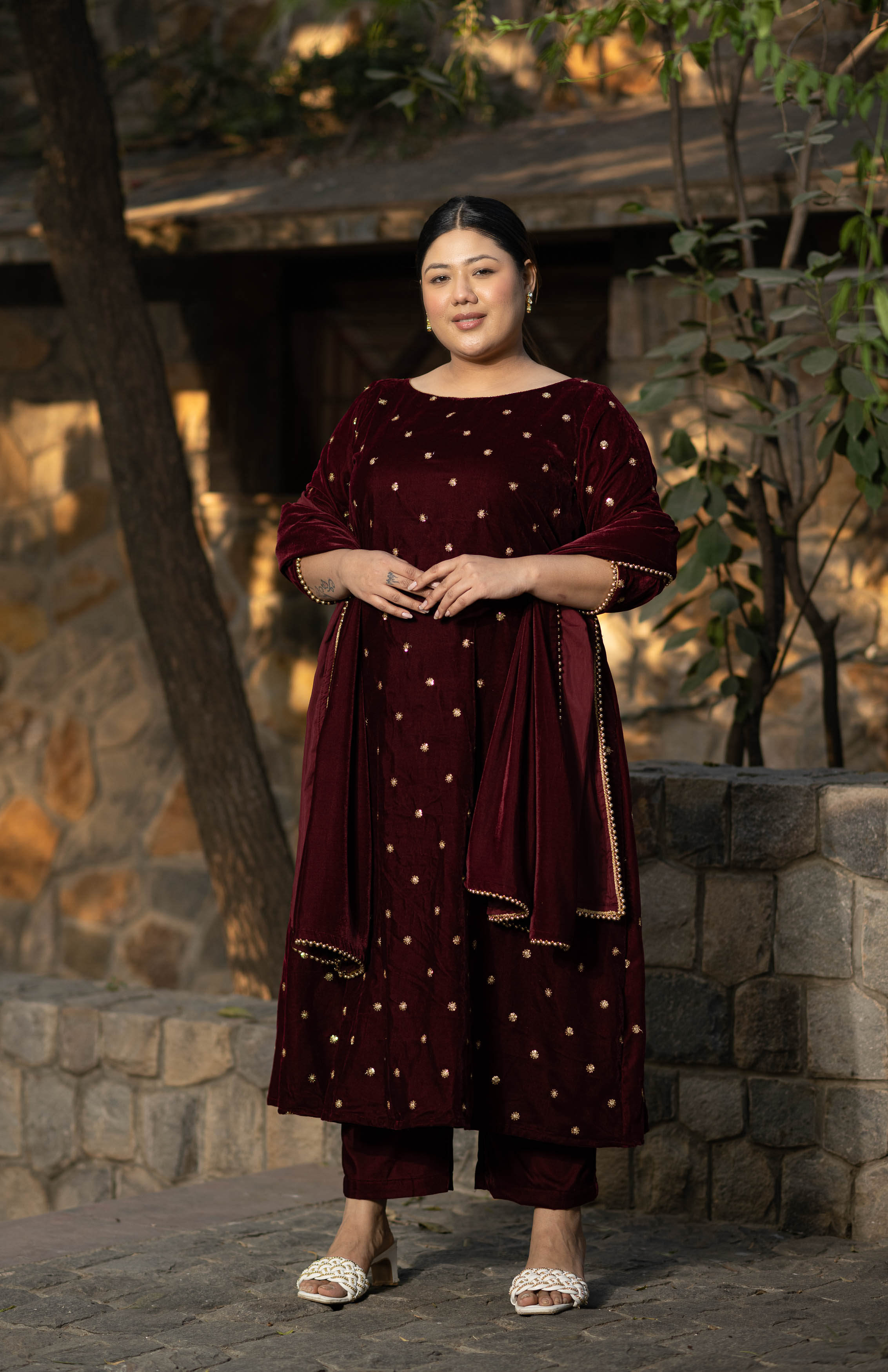 Color_Maroon