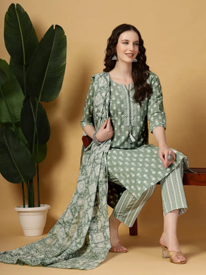 Color_Green