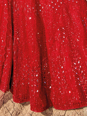 Color_Red