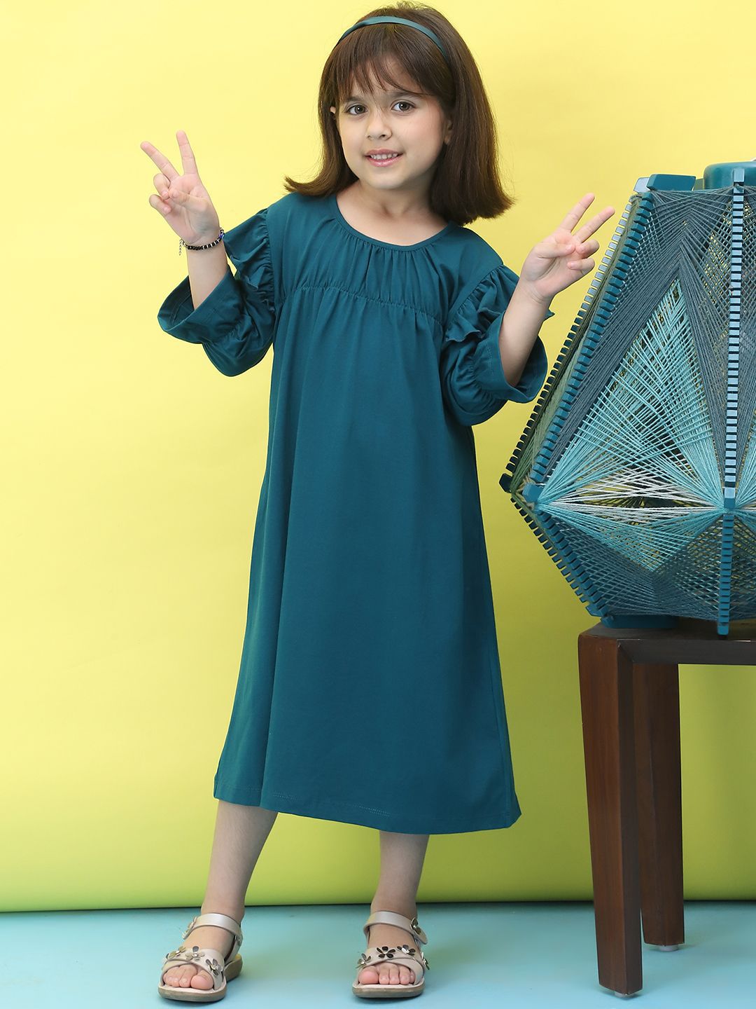 Color_Teal