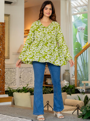 Color_Green