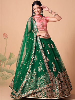 Color_Green