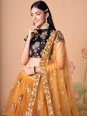 Color_Yellow