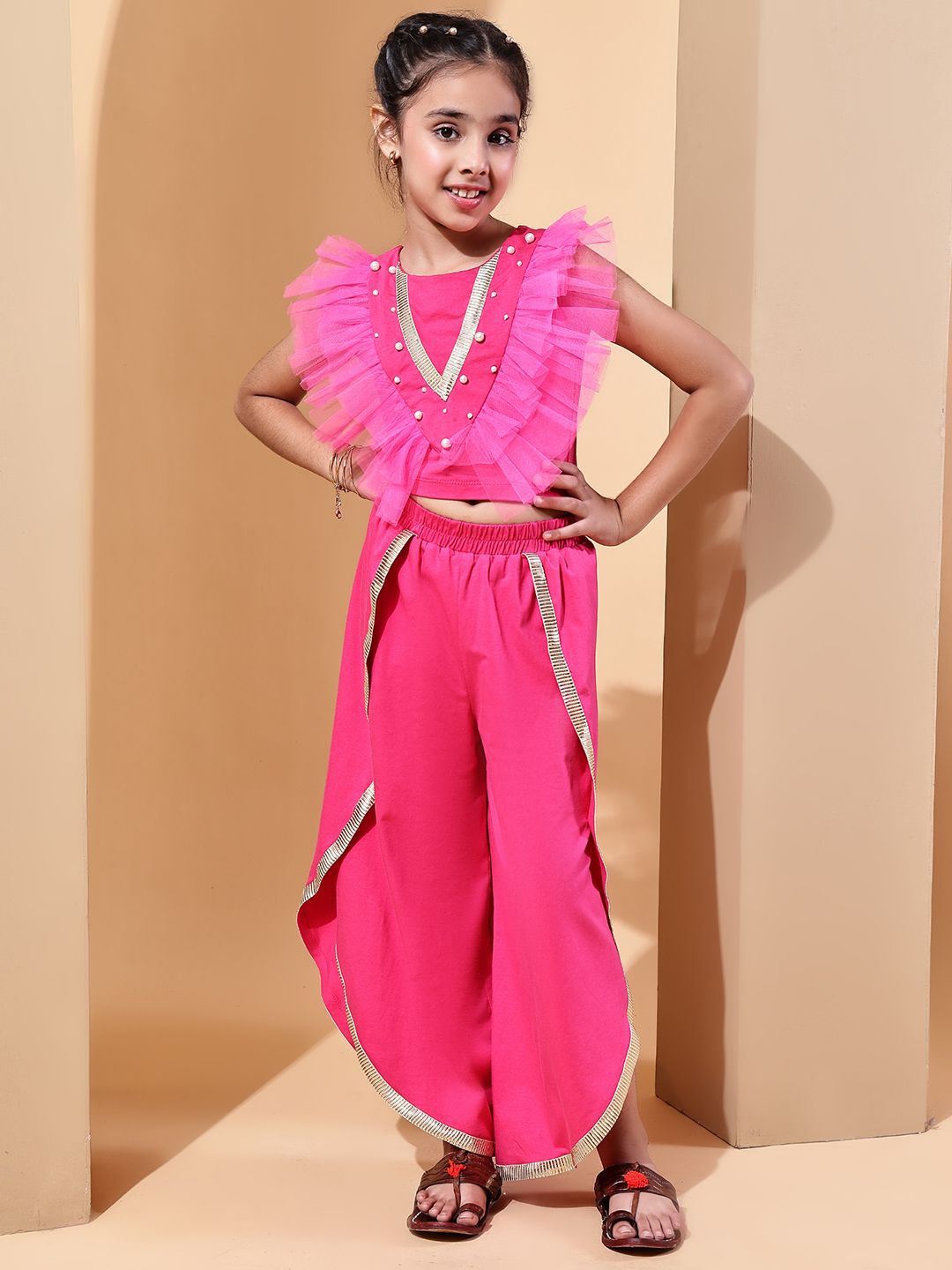 Color_Pink