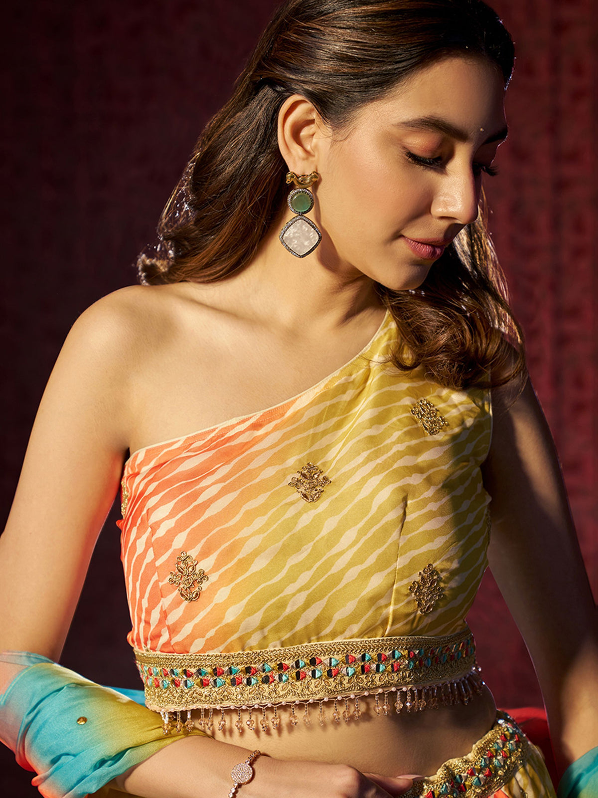 Color_Yellow