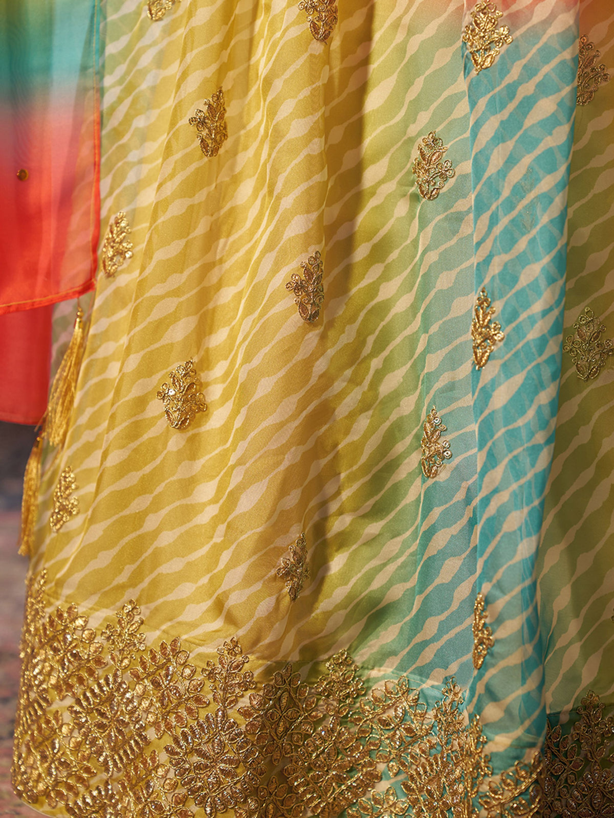 Color_Yellow