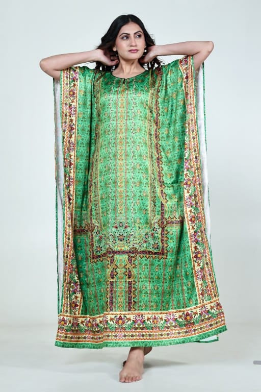 Color_Green
