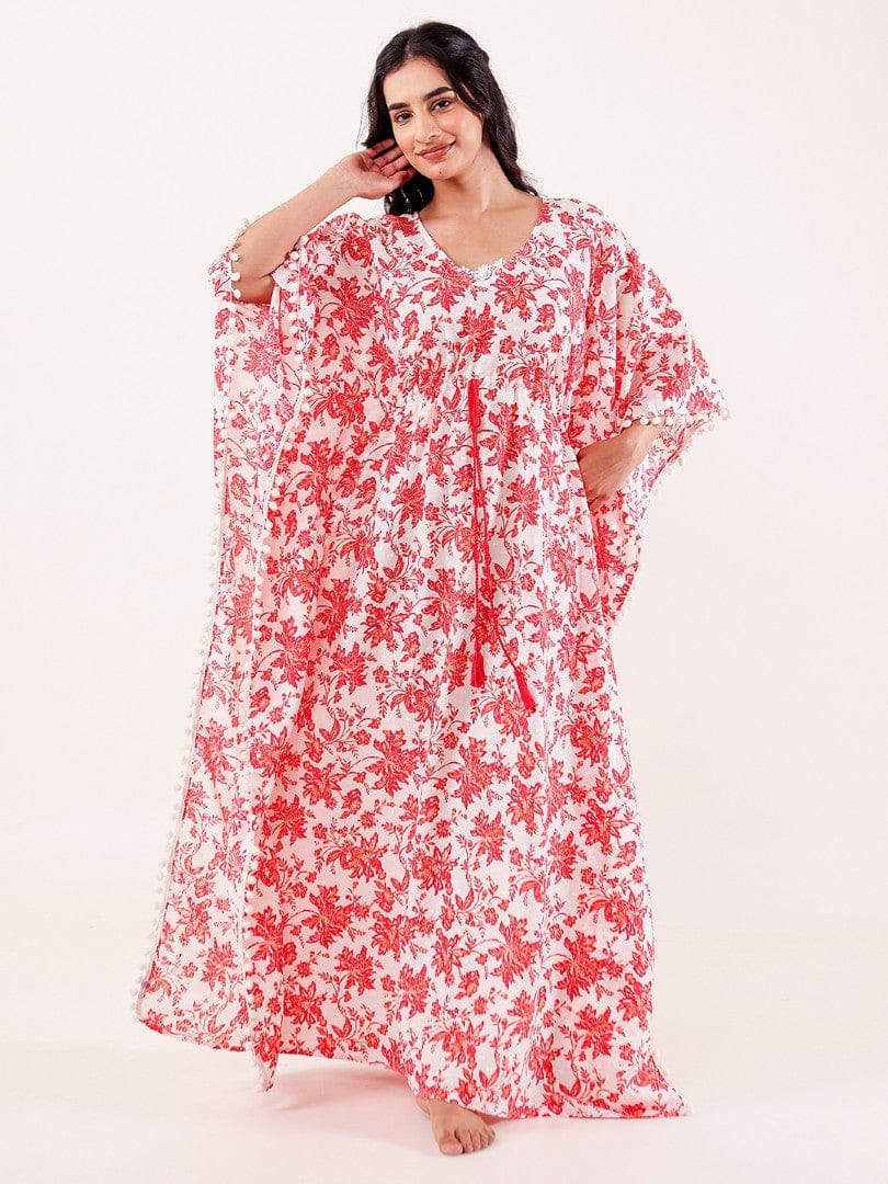 Color_Red
