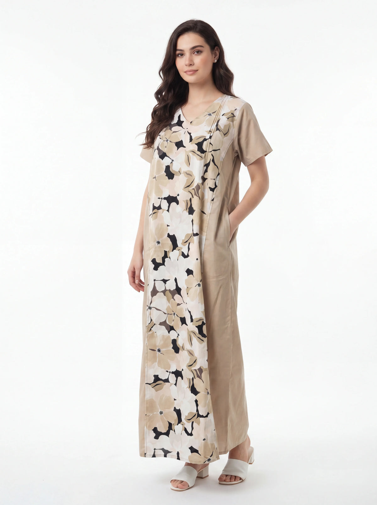Color_Beige