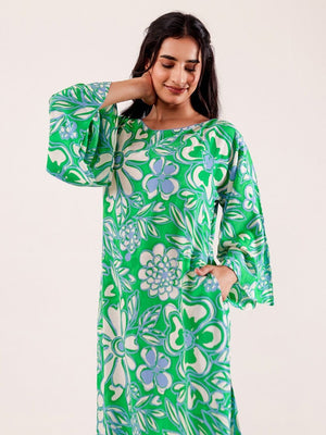 Color_Green