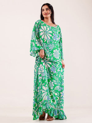 Color_Green