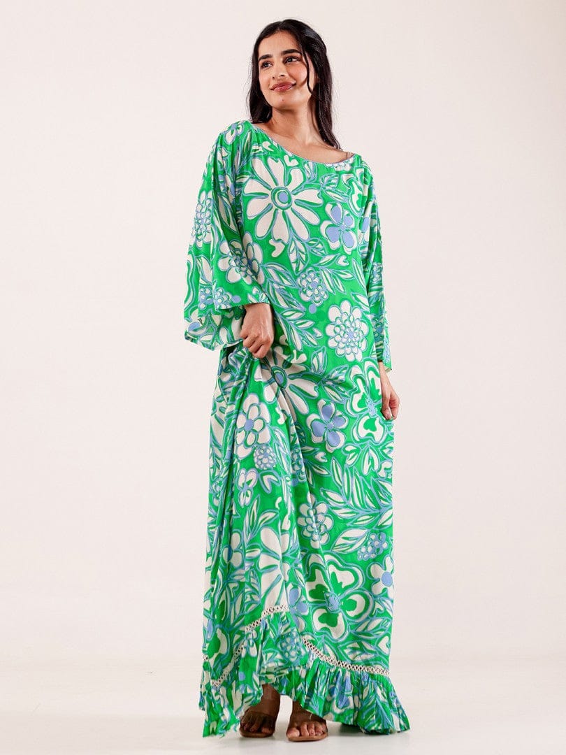 Color_Green