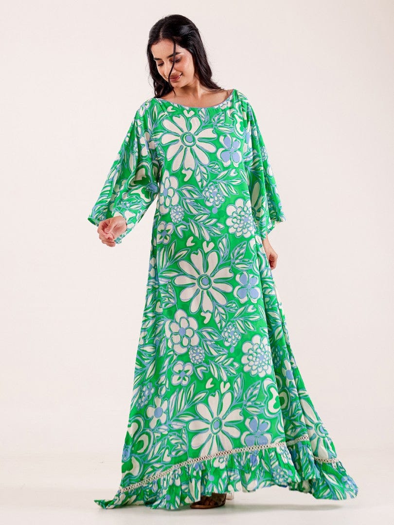 Color_Green