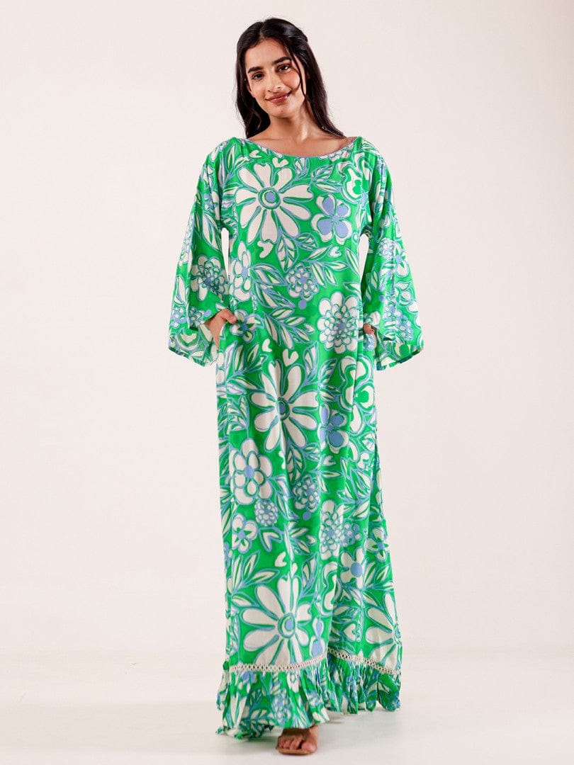 Color_Green