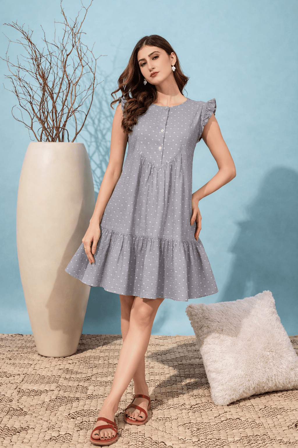 Color_Grey