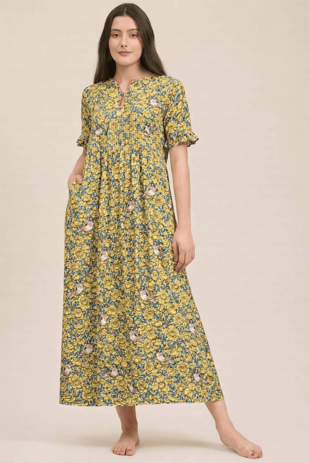 Color_Yellow
