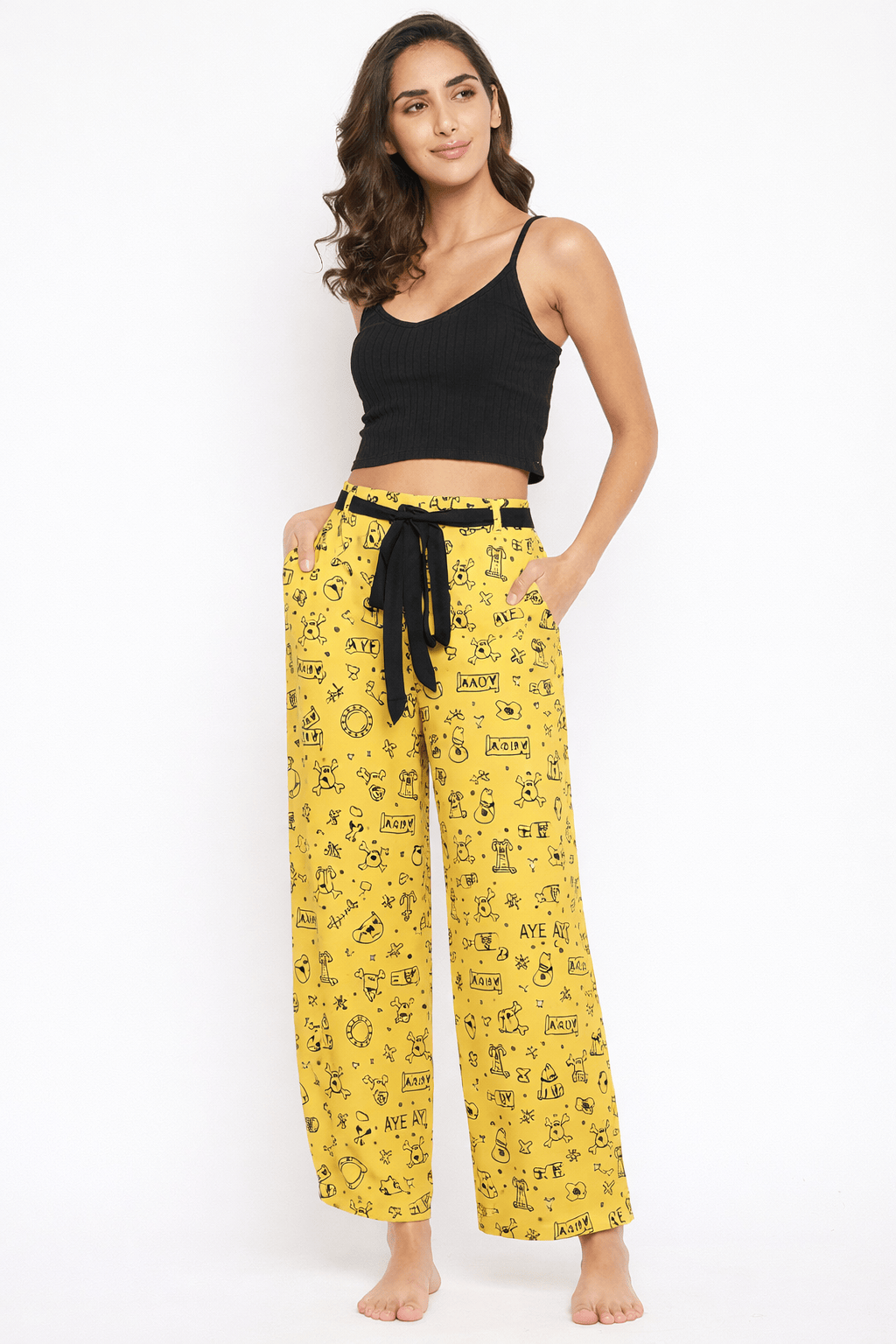 Color_Yellow