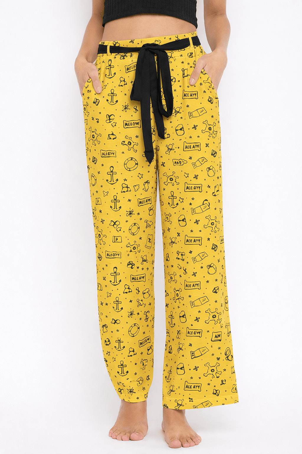 Color_Yellow