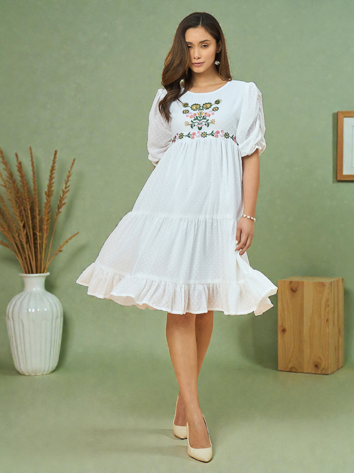 Color_White