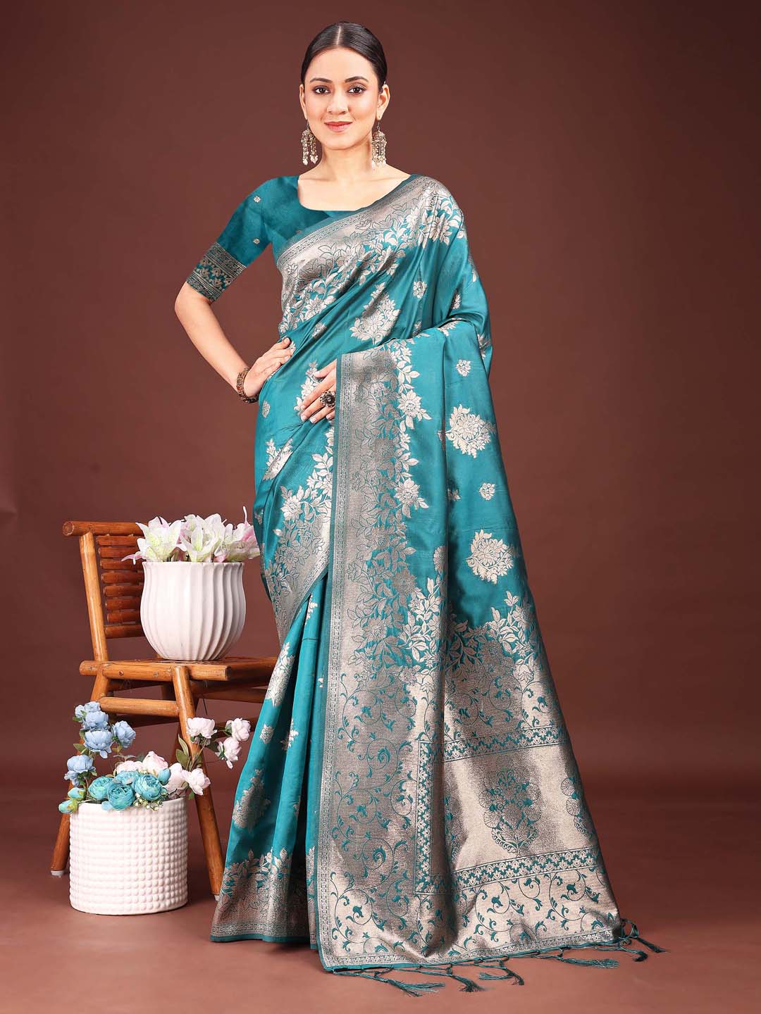 Color_Teal
