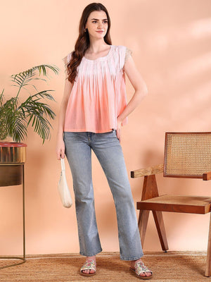 Color_Peach