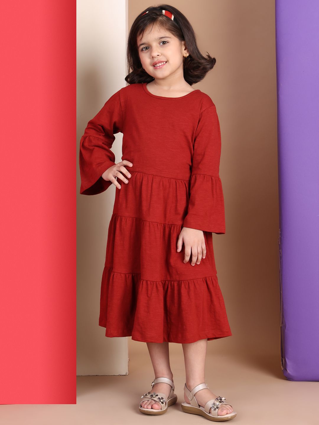 Color_Red