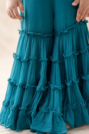 Color_Blue