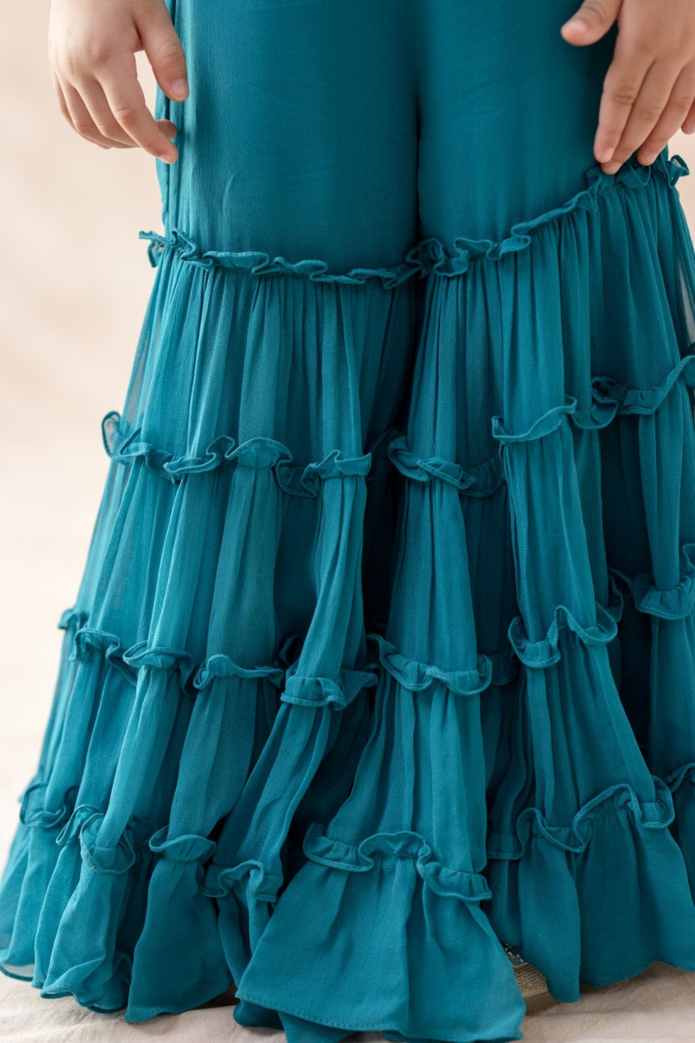 Color_Blue