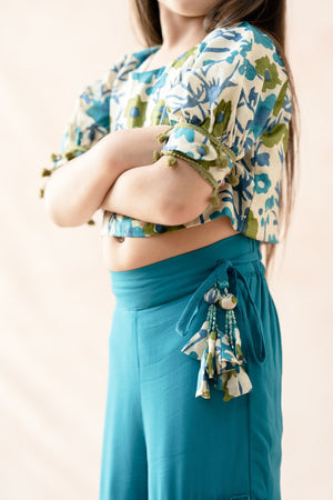 Color_Blue