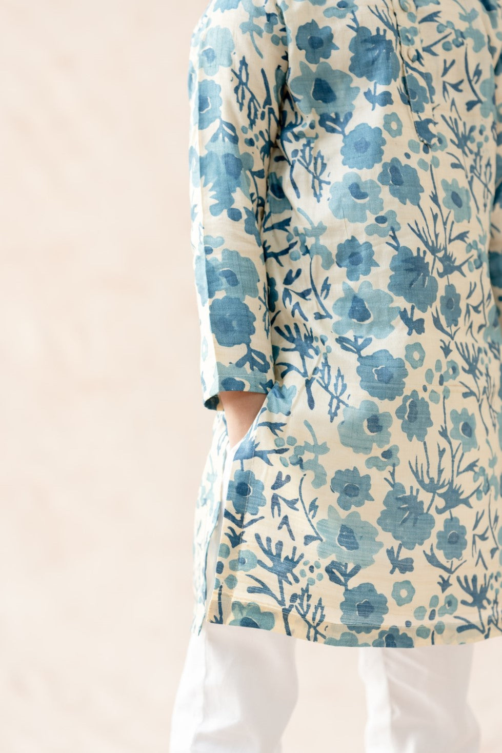 Color_Blue