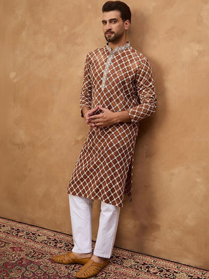 Color_Brown