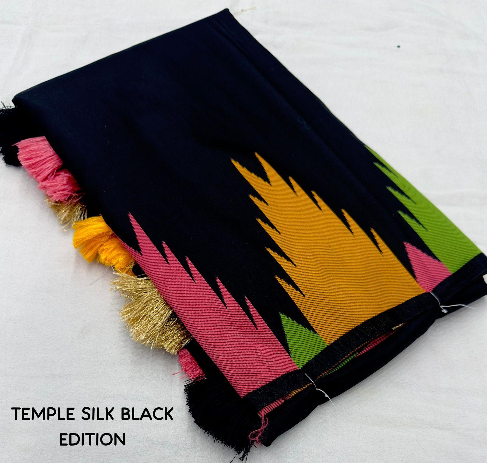 Color_Black