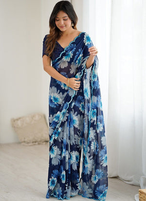 Color_Blue