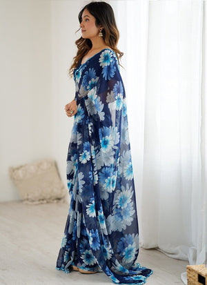 Color_Blue