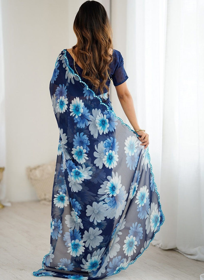 Color_Blue