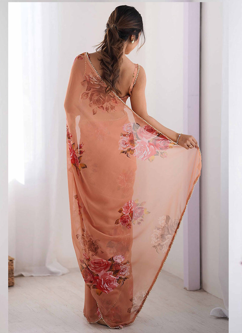 Color_Peach