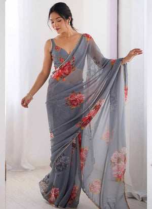 Color_Grey