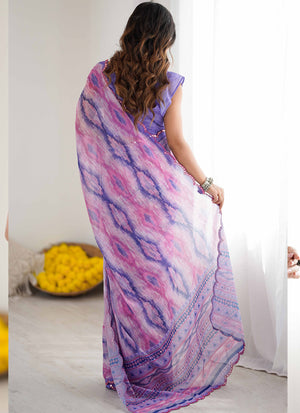 Color_Lavender