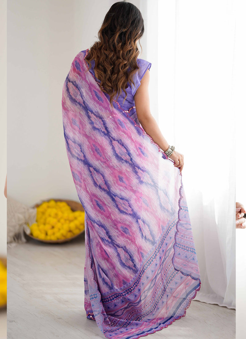 Color_Lavender