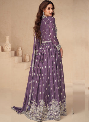 Color_Lavender