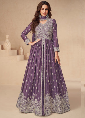 Color_Lavender